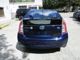 Used 2012 Toyota Prius Three image 4