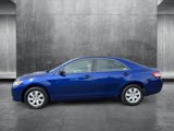 Used 2010 Toyota Camry LE image 4
