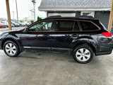 Used 2012 Subaru Outback 2.5i Premium image 5