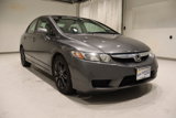 Used 2009 Honda Civic LX image 5