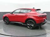 New 2025 Dodge Hornet R/T image 3