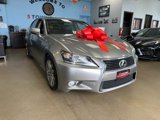 Used 2015 Lexus GS 350 w/ Premium Package image 2