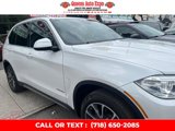 Used 2018 BMW X5 xDrive35i w/ M Sport Package image 2
