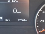 Certified 2022 Kia Sportage LX image 5