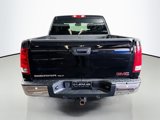 Used 2013 GMC Sierra 1500 SLT w/ SLT Convenience Package image 6