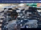 Used 2022 Ford Escape SE w/ Convenience Package image 4
