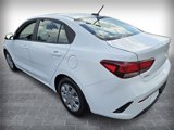 Used 2023 Kia Rio S image 5