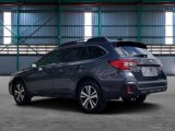 Used 2019 Subaru Outback 2.5i Limited w/ Popular Package #2 image 3
