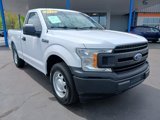 Used 2018 Ford F150 XL w/ XL Power Equipment Group image 4