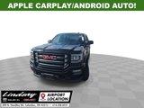 Certified 2018 GMC Sierra 1500 SLT image 6