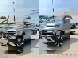Certified 2022 Volkswagen Taos SEL image 3