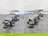 Used 2022 Chevrolet Malibu LT image 4