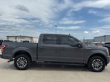 Used 2020 Ford F150 XLT w/ Equipment Group 302A Luxury image 4