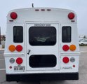 Used 2000 GMC Savana 3500 w/ Cold-Climate Pkg image 6