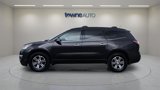 Used 2017 Chevrolet Traverse LT image 2