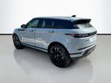 New 2026 Land Rover Range Rover Evoque S image 3