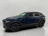 New 2025 MAZDA CX-30 AWD 2.5 S w/ Select Sport Pkg image 4