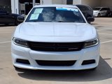Used 2023 Dodge Charger SXT image 2