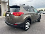 Used 2013 Toyota RAV4 LE image 3
