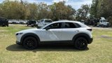 Used 2024 MAZDA CX-30 AWD 2.5 S w/ Select Sport Pkg image 3