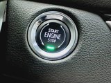 Used 2024 Cadillac XT4 Premium Luxury image 5