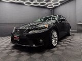 Used 2014 Lexus IS 250 AWD image 3