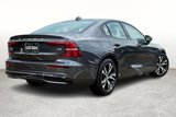 Certified 2025 Volvo S60 B5 Core image 2