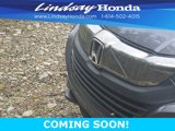 Used 2019 Honda HR-V LX image 5