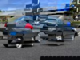 Used 2012 Chevrolet Impala LS image 2