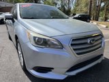 Used 2015 Subaru Legacy 2.5i Premium image 3