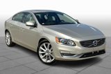 Used 2018 Volvo S60 T5 Inscription w/ Technology Package image 2