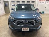 Used 2019 Ford Edge SEL w/ Equipment Group 201A image 3