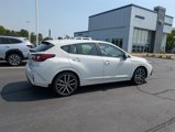 New 2025 Subaru Impreza 2.0i Sport image 5