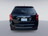 Used 2016 Chevrolet Equinox LTZ w/ Enhanced Convenience Package image 4