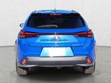Used 2022 Lexus UX 250h image 6