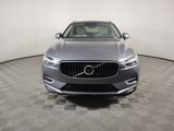 Used 2018 Volvo XC60 T6 Inscription w/ Convenience Package image 2