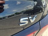 Certified 2022 Nissan Altima 2.5 SV image 5