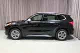 Used 2024 BMW X1 xDrive28i w/ Technology Package image 2