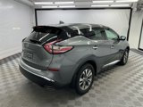 Used 2018 Nissan Murano S w/ Cargo Package image 5