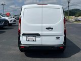 Used 2020 Ford Transit Connect XL image 4