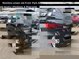 Used 2022 Chevrolet Equinox LT image 5