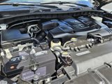 Used 2019 INFINITI QX80 Luxe w/ Proassist Package image 4
