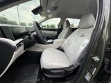 New 2025 Hyundai Tucson SE image 4