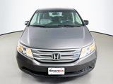 Used 2013 Honda Odyssey EX-L image 2