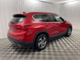 Used 2023 Hyundai Santa Fe SEL image 3