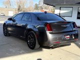 Used 2018 Chrysler 300 Touring w/ Sport Appearance Package image 5