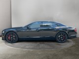 Used 2023 Bentley Flying Spur S V8 image 2