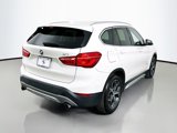 Used 2017 BMW X1 sDrive28i image 5