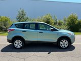 Used 2013 Ford Escape S image 4
