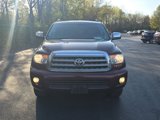 Used 2008 Toyota Sequoia Limited image 3